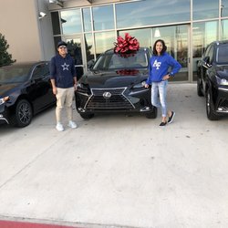 Lexus Fort Worth >> Sewell Lexus Of Fort Worth 35 Photos 60 Reviews Car Lexus Fort Worth >> Sewell Lexus Of Fort Worth 35 Photos 60 Reviews Car