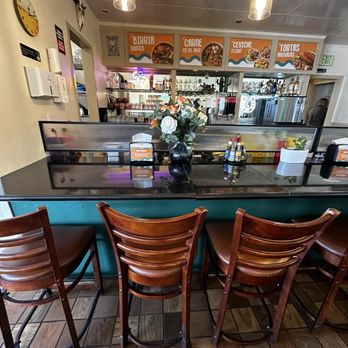 Gusto al Gusto - Bar - Mexican Near Me - Fairfield, California Gusto al Gusto - Bar - Mexican Near Me - Fairfield, California