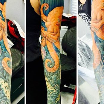 Tattooz Ink - Tattoo Near Me - Redding, California Tattooz Ink - Tattoo Near Me - Redding, California