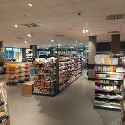 EDEKA Reske