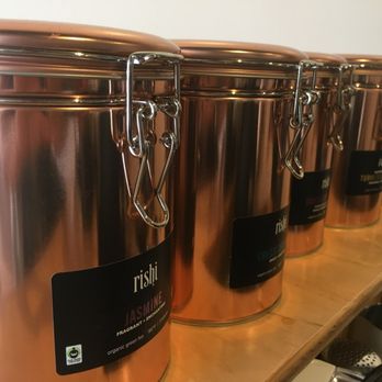 High Tide Coffee - Coffee & Tea Near Me - San Clemente, California High Tide Coffee - Coffee & Tea Near Me - San Clemente, California