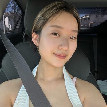 Haruki Lash Studio - Classic Mink Lash Extensions - Eyelash Service Near Me - South Pasadena, California