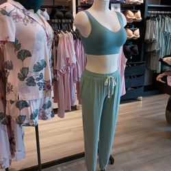 Soma - Soft & comfortable