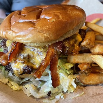 Chili's - Tex-Mex Near Me - San Diego, California