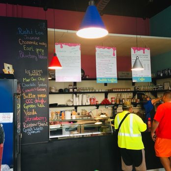 Crepe House Cafe - Crepes House Cafe - Cafes Near Me - Chicago, Illinois Crepe House Cafe - Crepes House Cafe - Cafes Near Me - Chicago, Illinois