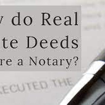 LaMonet Signing Service - Notaries Near Me - Tampa, Florida LaMonet Signing Service - Notaries Near Me - Tampa, Florida