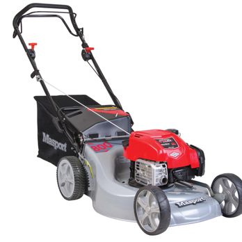 Integrity Small Engine Repair - Masport Dealer - Outdoor Power Equipment Services Near Me - Wenatchee, Washington Integrity Small Engine Repair - Masport Dealer - Outdoor Power Equipment Services Near Me - Wenatchee, Washington