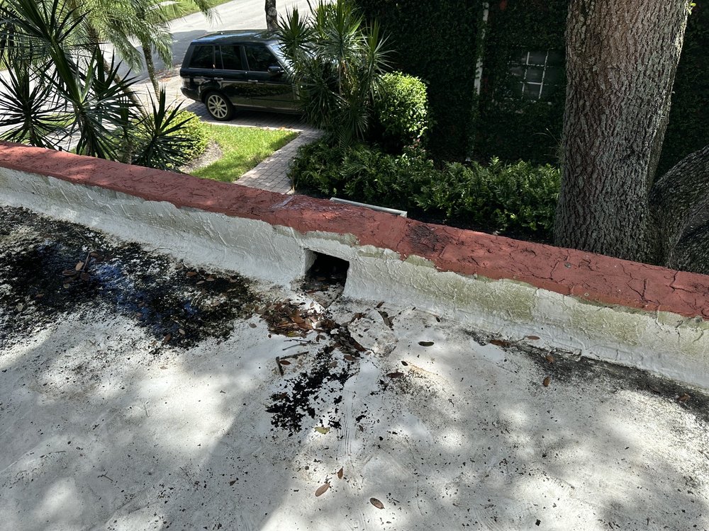 Slide of CJD Renovations