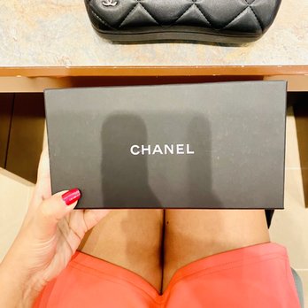 Optical Illusions - New Chanel! - Eyewear & Opticians Near Me - Bellevue, Washington Optical Illusions - New Chanel! - Eyewear & Opticians Near Me - Bellevue, Washington