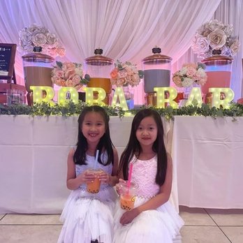 Main Squeeze Catering - Caterers Near Me