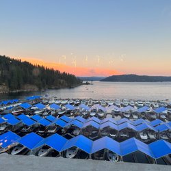 Executive Travel Group - I couldn't recommend Executive Travel Center more! Erik and his team are the best in the business and a pleasure to work with!
