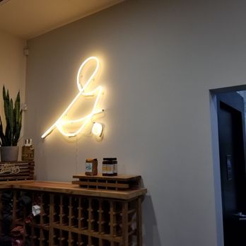 Guantonio's - Cool G logo - Pizza Near Me - Lodi, California