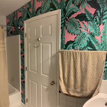 Best Wallpapering Master - special wallpaper , excellent! - Wallpapering Near Me Best Wallpapering Master - special wallpaper , excellent! - Wallpapering Near Me