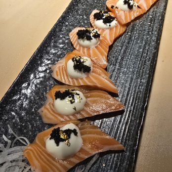 Sushi Tsunami - Sushi Bars Near Me - Fairfield, California Sushi Tsunami - Sushi Bars Near Me - Fairfield, California