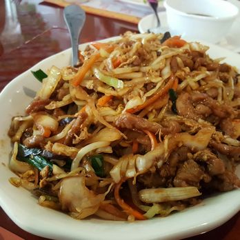 Peking Chef Restaurant - Mu shu pork - Chinese Near Me - Columbia, Maryland Peking Chef Restaurant - Mu shu pork - Chinese Near Me - Columbia, Maryland