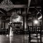Joel Thomas Photography