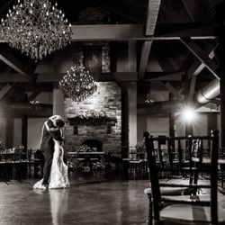 Joel Thomas Photography