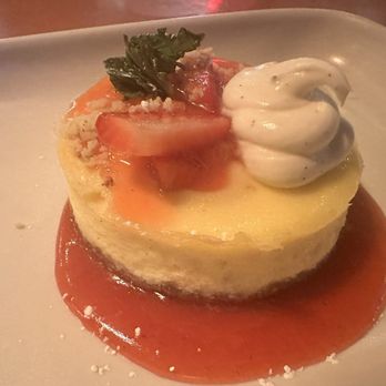 The Arrogant Butcher - American Near Me - Phoenix, Arizona