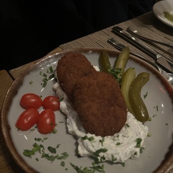 Ravagh Persian Grill - Persian/Iranian Near Me - New York, New York Ravagh Persian Grill - Persian/Iranian Near Me - New York, New York