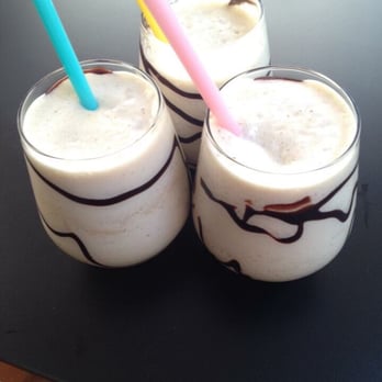 The Mug Coffee - Cafes Near Me - Istanbul, 34 The Mug Coffee - Cafes Near Me - Istanbul, 34