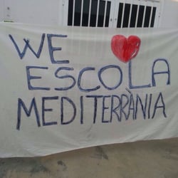 Escola Mediterrània De Viladecans