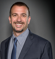 GOLDSTEIN PATENT LAW - Updated November 2024 - 320 Broad St, Red Bank