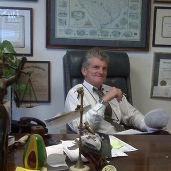 Russell Keep Law - Divorce & Family Law Near Me - Hilton Head Island, South Carolina Russell Keep Law - Divorce & Family Law Near Me - Hilton Head Island, South Carolina