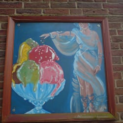 Caffé Creme Solemio