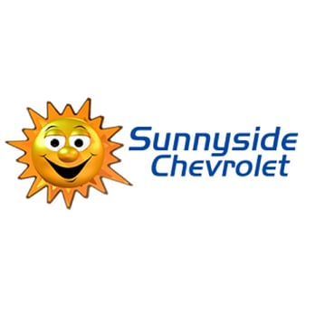 Sunnyside Chevrolet - Auto Repair Near Me - Elyria, Ohio Sunnyside Chevrolet - Auto Repair Near Me - Elyria, Ohio