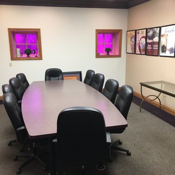 Sheri's Coffee House - Meeting Room - Coffee & Tea Near Me - Norwalk, Ohio Sheri's Coffee House - Meeting Room - Coffee & Tea Near Me - Norwalk, Ohio
