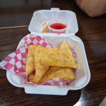 Hello Poké - Poke Near Me - Grovetown, Georgia
