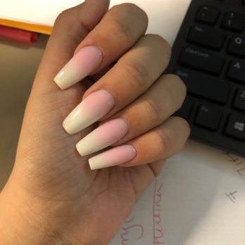 Fashion Nails - Nail Salons Near Me - Schiller Park, Illinois Fashion Nails - Nail Salons Near Me - Schiller Park, Illinois