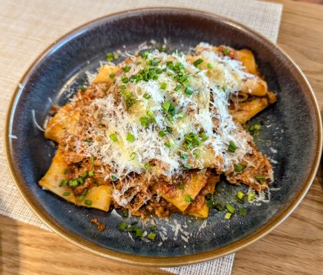 Taverna Toscana by null