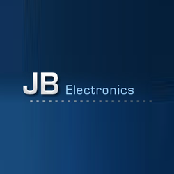 JB Electronics