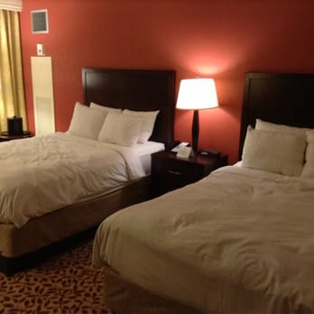 Marriott Philadelphia West - 2 full beds - Hotels Near Me - West Conshohocken, Pennsylvania Marriott Philadelphia West - 2 full beds - Hotels Near Me - West Conshohocken, Pennsylvania