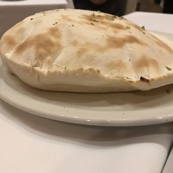 San Marco - Italian Near Me - Seville, SE