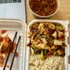 Halal Xpress gift card