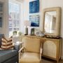 Photo of Fiore Home