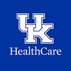 Rajan R. Joshi, MD - sleep specialist in Lexington, KY