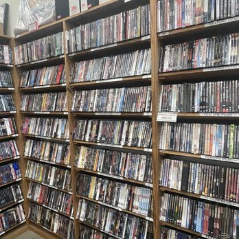 Half Price Books - Bookstores Near Me - Round Rock, Texas