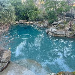 Endless Summer Pools