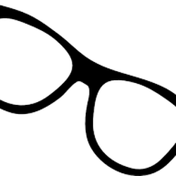 Nerds On Demand
