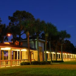 Pines of Sarasota