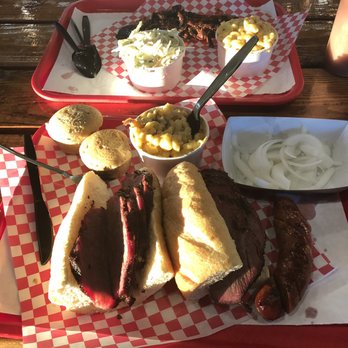 Big B's Texas BBQ - Barbeque Near Me - Henderson, Nevada Big B's Texas BBQ - Barbeque Near Me - Henderson, Nevada
