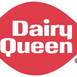 Dairy Queen Store