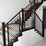 Photo of Stair Care