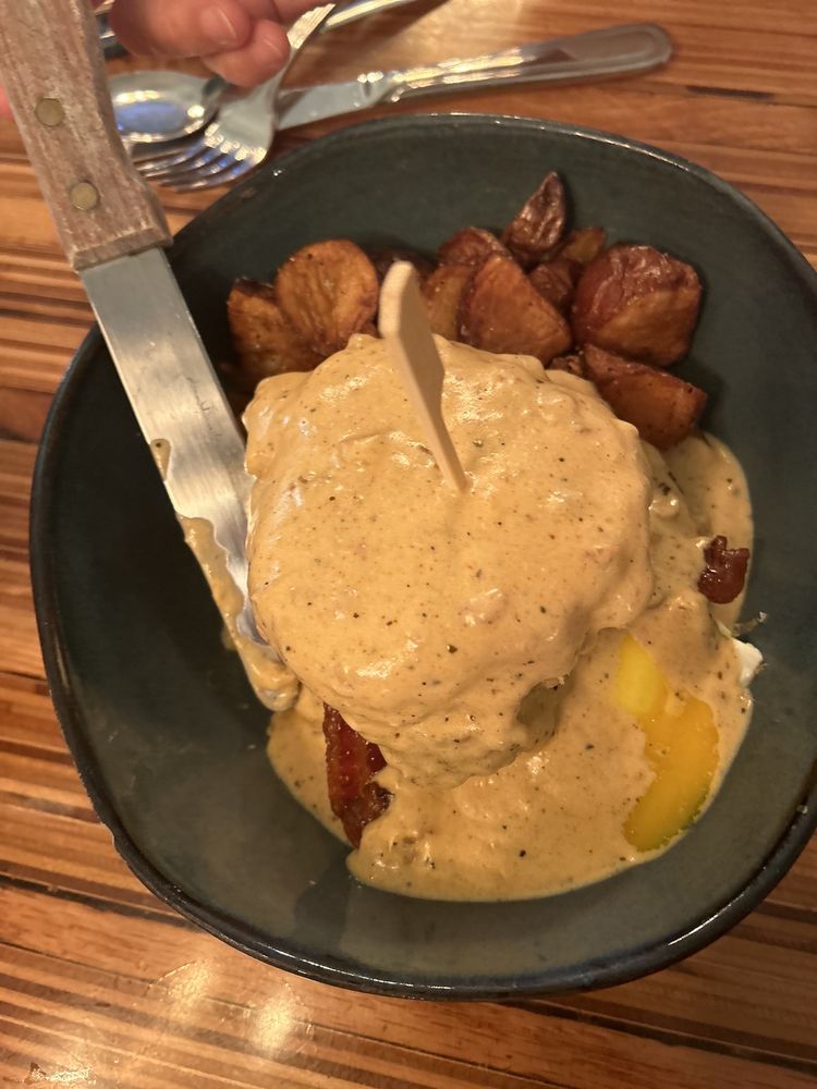 CAST IRON KITCHEN 433 Photos & 425 Reviews 8024 Market St