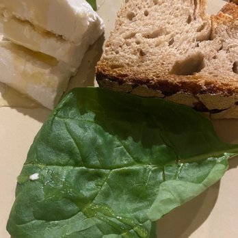 Ai Tre Scalini - Wine Bars Near Me - Rome, RM Ai Tre Scalini - Wine Bars Near Me - Rome, RM