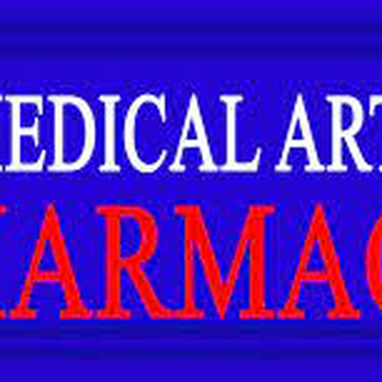 Medical Arts Pharmacy - Pharmacy Near Me - Homestead, Florida Medical Arts Pharmacy - Pharmacy Near Me - Homestead, Florida