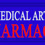 Photo of Medical Arts Pharmacy